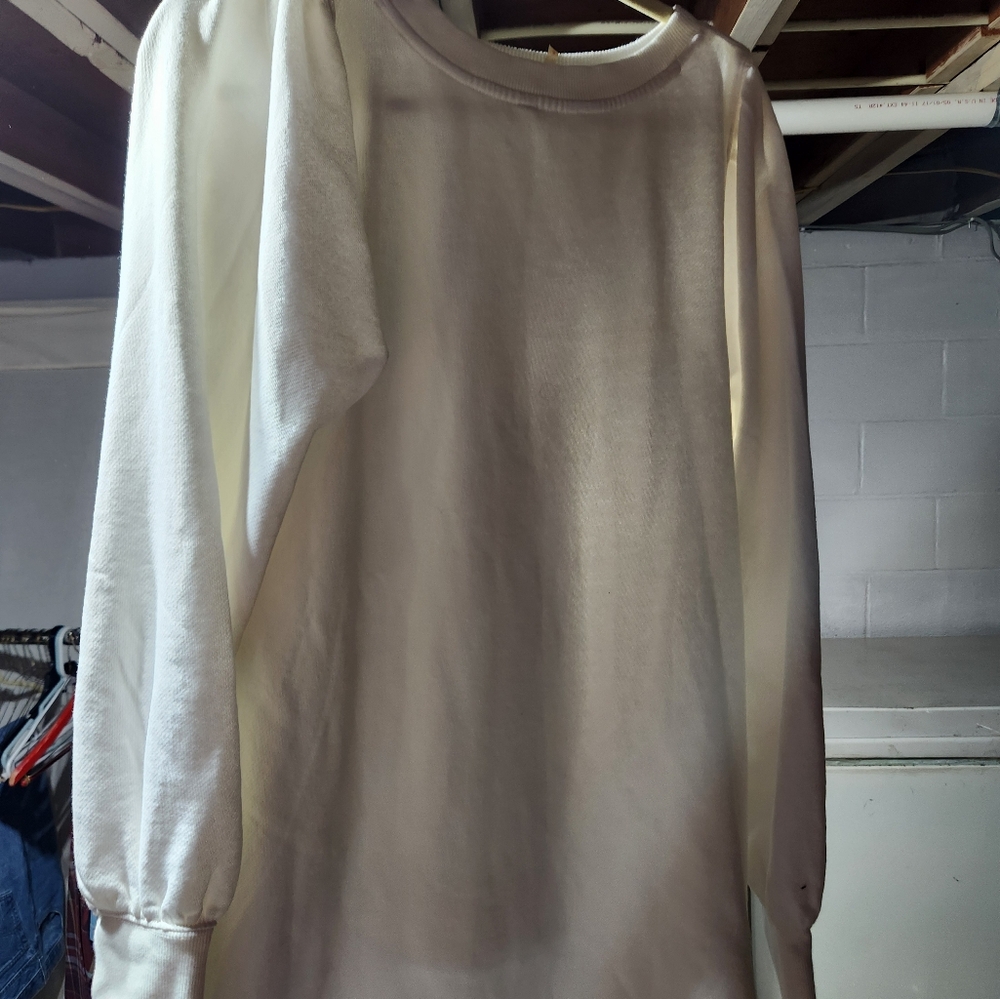 Shirt - Picture 2 of 3